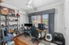 6 McRae Rd, Kalamunda, WA 6076-Image