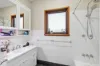 6 McRae Rd, Kalamunda, WA 6076-Image