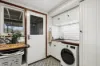 6 McRae Rd, Kalamunda, WA 6076-Image