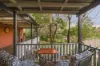 6 McRae Rd, Kalamunda, WA 6076-Image
