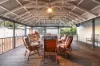 6 McRae Rd, Kalamunda, WA 6076-Image