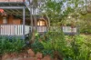 6 McRae Rd, Kalamunda, WA 6076-Image