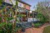 6 McRae Rd, Kalamunda, WA 6076-Image
