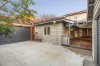 6 McRae Rd, Kalamunda, WA 6076-Image