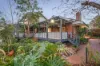 6 McRae Rd, Kalamunda, WA 6076-Image