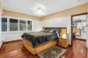 6 McRae Rd, Kalamunda, WA 6076-Image
