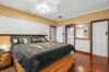 6 McRae Rd, Kalamunda, WA 6076-Image