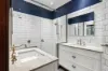6 McRae Rd, Kalamunda, WA 6076-Image