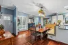 6 McRae Rd, Kalamunda, WA 6076-Image
