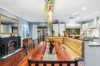 6 McRae Rd, Kalamunda, WA 6076-Image