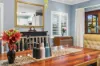 6 McRae Rd, Kalamunda, WA 6076-Image