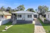 6 McRae Street, Tamworth, NSW 2340