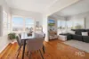 6 McRae Street, Tamworth, NSW 2340-Image