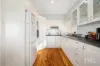 6 McRae Street, Tamworth, NSW 2340-Image