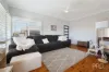 6 McRae Street, Tamworth, NSW 2340-Image