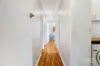 6 McRae Street, Tamworth, NSW 2340-Image