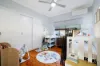 6 McRae Street, Tamworth, NSW 2340-Image