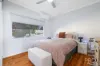 6 McRae Street, Tamworth, NSW 2340-Image