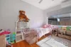 6 McRae Street, Tamworth, NSW 2340-Image