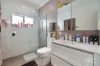 6 McRae Street, Tamworth, NSW 2340-Image