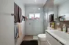 6 McRae Street, Tamworth, NSW 2340-Image
