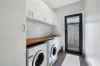 6 McRae Street, Tamworth, NSW 2340-Image