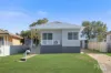 6 McRae Street, Tamworth, NSW 2340-Image