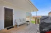 6 McRae Street, Tamworth, NSW 2340-Image