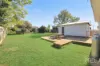 6 McRae Street, Tamworth, NSW 2340-Image