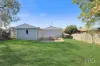 6 McRae Street, Tamworth, NSW 2340-Image