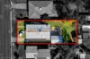 6 McRae Street, Tamworth, NSW 2340-Image