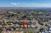6 McRae Street, Tamworth, NSW 2340-Image