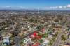 6 McRae Street, Tamworth, NSW 2340-Image