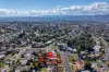 6 McRae Street, Tamworth, NSW 2340-Image