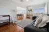 6 McRae Street, Tamworth, NSW 2340-Image