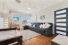 6 McRae Street, Tamworth, NSW 2340-Image