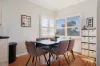 6 McRae Street, Tamworth, NSW 2340-Image