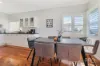 6 McRae Street, Tamworth, NSW 2340-Image