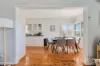 6 McRae Street, Tamworth, NSW 2340-Image