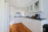 6 McRae Street, Tamworth, NSW 2340-Image