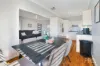 6 McRae Street, Tamworth, NSW 2340-Image