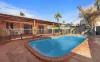 6 McWhirter Way, Baynton, WA 6714