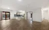 6 McWhirter Way, Baynton, WA 6714-Image