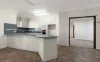 6 McWhirter Way, Baynton, WA 6714-Image