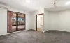 6 McWhirter Way, Baynton, WA 6714-Image