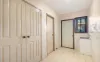 6 McWhirter Way, Baynton, WA 6714-Image