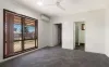 6 McWhirter Way, Baynton, WA 6714-Image