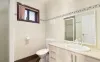 6 McWhirter Way, Baynton, WA 6714-Image