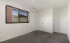6 McWhirter Way, Baynton, WA 6714-Image