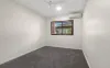 6 McWhirter Way, Baynton, WA 6714-Image